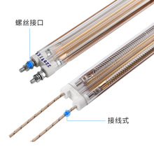 вt⾀ߜSܽYtӟӡ·IRt⾀