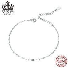 ��ܽ��ԭ���W�����м��ys925���A朗l��机��s�|܇ʽ�i��������C