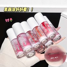 CAPPUVINI��͸�pɫ���� ���ÿڼt�̝��@������R��ˮ�ⲣ�����ʊy