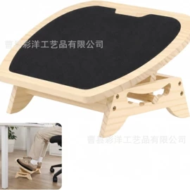 收纳盒;收纳架;木质工艺品