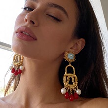 �羳 ����耳׿����K���hŮ�߼�������ˮ�ζ����L���yᘶ��