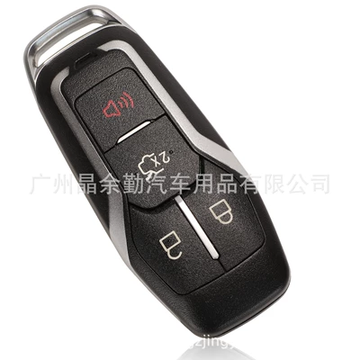 smart card remote control replacement | Car Keys