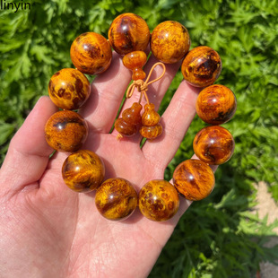 ��Ʒ�ߒ��|��������������ľ�w�w͸��ԭľ������ֱ������S�����l