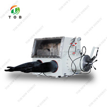 ���������������Ԛ��w�����䌍�����������o���^����