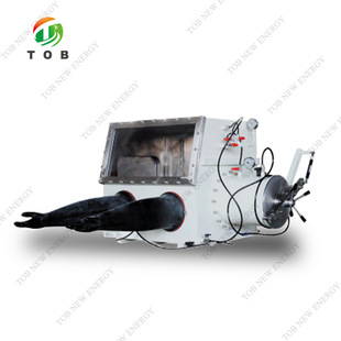 ���������������Ԛ��w�����䌍�����������o���^����