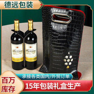 ��ɫ�tɫܛƤ�ƴ�Ƥ�|�ƺ� ��֧�p֧��y����Ƥ��t�ƶY�ж���