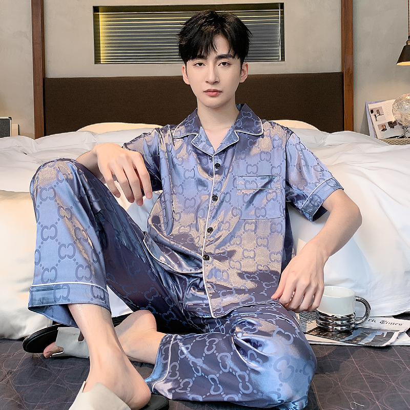 6902 안개 블루