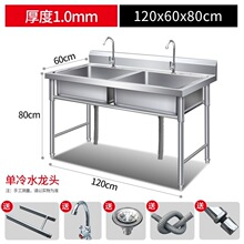���P�ˮ�����Î�֧�܏N���β��p��ˮ��ϴ��ϴ��ϴ���莧ƽ̨����