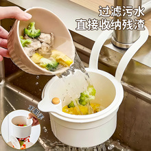 �ɒ�ʽˮ�۞rˮ�@����ʽ��@�N������๦���^�V�ռ{�����ˮ���^