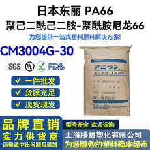 PA66�ձ��|�� CM3004G-30 �M����ȼ���������w�� ���I�O�䌣����