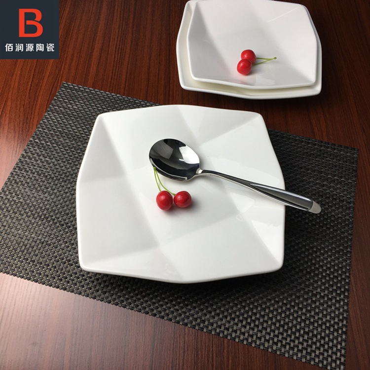 TB25EfZi21TBuNjy0FjXXajyXXa_!!