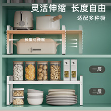 ����s�N�������̨�晻���֌Ӽܼ����{���ռ{����ˮ�������