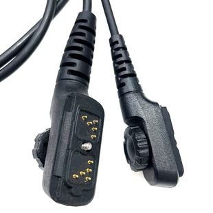 ���v�C�� PD700 PD700G PD700S PD780 PD780G PD788G