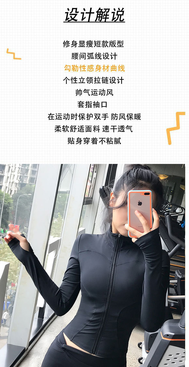 微信图片_20201024102157