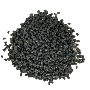 �ػ� ����ע�� ���� ������ ��ɫɫĸ��