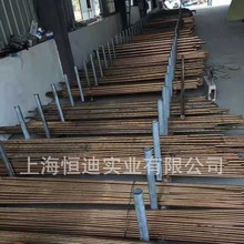 �S��ֱ�NC50900�a���~��C5071�a���~�� �a���~�� �~�� �~��������