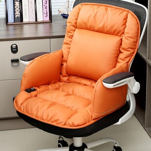 �ӟ����|�k���Ҿ�������12v늟῿��һ�w���ο��|�o�����ӱ�ů�|