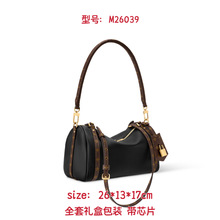 �¿�μ����Ƥ�pؓб�����ʿ�D���^��ͨ������������������H��