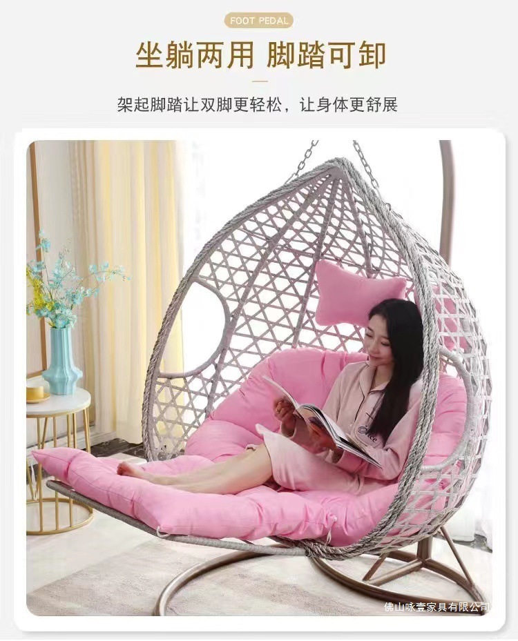 7e39d7c2-553a-4695-8734-8cd25fdf00b7.jpe