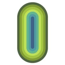 ����ͬ���݆���É|�ʺ�|�����؉|�K�|�����҃Ƚ����٤�|��̺