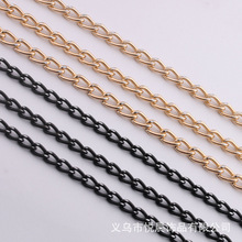 1.2XĥDIYƷ1.2ĥb朱ɫ