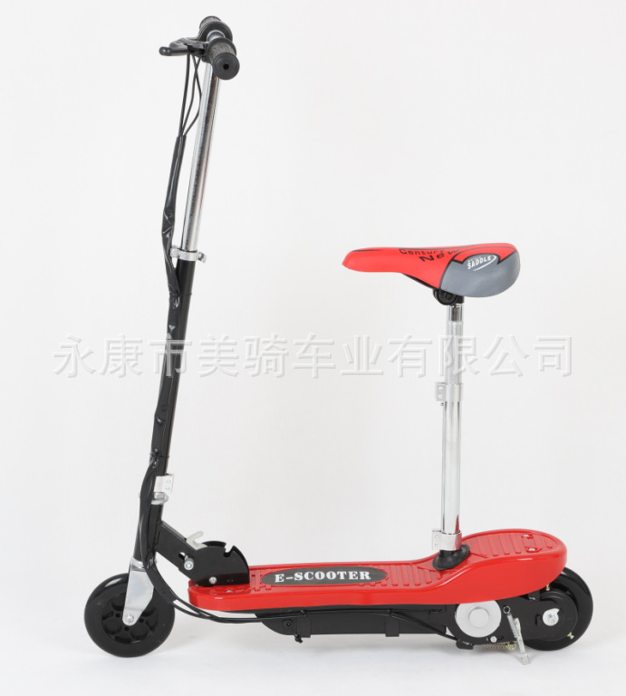 QQ图片20220511112741