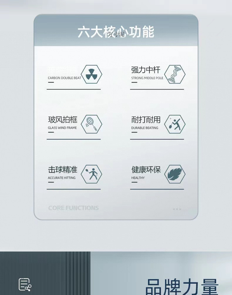 49e0c8cc-a5c2-428b-a357-249121dde8ba.jpe