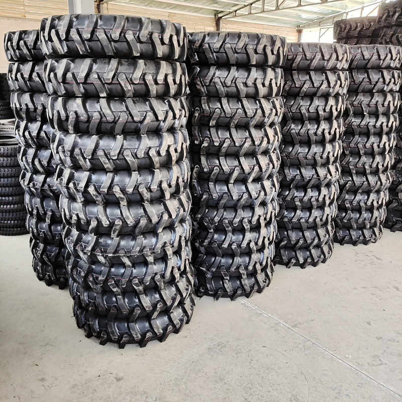 IMG_20201220_142259_副本