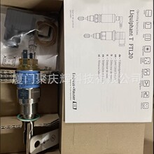 ȫ ˹˹FTL31Һλ_P FTL31-AA4U2AAW5J