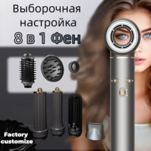 ��֧߼���늴��L�o�����L�����L�� �ԄӾ��l���๦�ܸ��ٴ��L�C