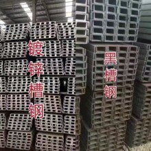 ���ݲ�䓏S�r�N��#����\���