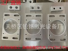 CNCCӹ ǘXӹ CNCؼӹCӹC