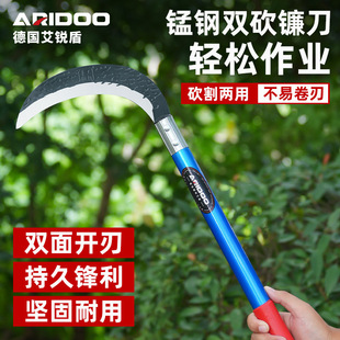 ���l�r���h���i�砵���ݸ�۹����׌���砵������Ӻ����m�ձ���