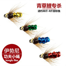 ����Сω�߷����nω�~�h·���N����~������~���x�������D�wω�h