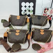 �¿�����һ�͹��ϻ��錢�����ֵ�μ�б����r�аٴ�羳�߼��|��