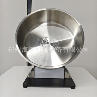32cm С�͌�������L��C ������ĩ�������C ����҈A�P��