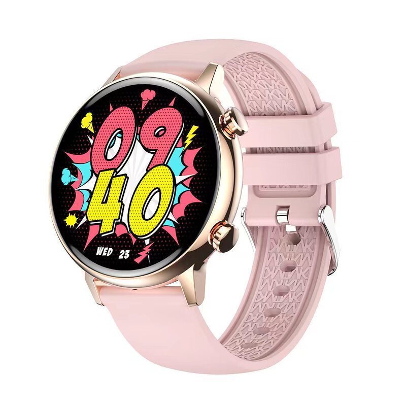 Hk39 Bluetooth Call Amoled Music Sports Payment Access Control Nfc Female Cycle Reminder Smart Watch Ring Hk39 Bluetooth Call Amoled Music Sports Payment Access Control Nfc Female Cycle Reminder Smart Watch Ring