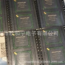 sn2701bc CY7C1482BV33-200BZI 88E1111-B2-BAB-I000 AQR113C-B0