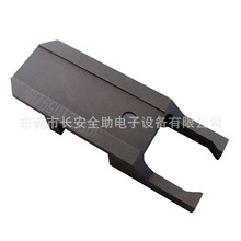 LS75-02035 XG3KCJ-13005 30952101�����к�����������н���
