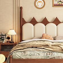 1.5���ԃ�ͯ��ľ�����͹��Lܛ��С����1.8�p�˴���ʽ�͹����zľ��