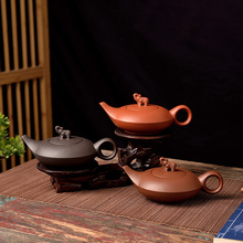 ��̖���N���d�ֹ���ɰ��ع����������ݲ����^�V�ش����200ml