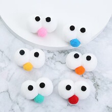 ����ë��diy�l�ñ�Ӱ����m��Ь���bĽq��ë����ëë���ֹ�