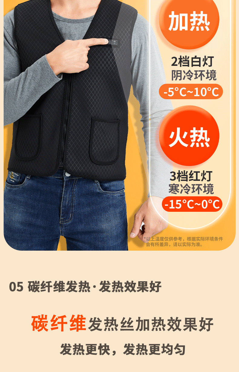 O1CN01G3l4I72CQr3jy5pIB_!!2208533348469-1-cib.gif?__r__=1662625839487