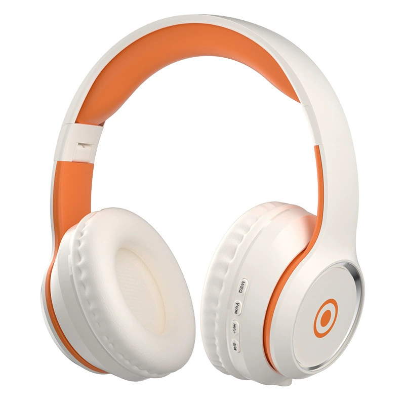Игровые наушники, удлинённый мобильный телефон, Bluetooth