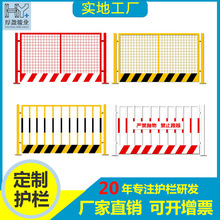 �V�ݬF؛�����o���R߅���o���o늇��T�S��ʩ���������؇��ڸ��x�W