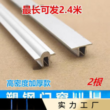 ʽTXϽ܉T܉»X܉͹܉݆