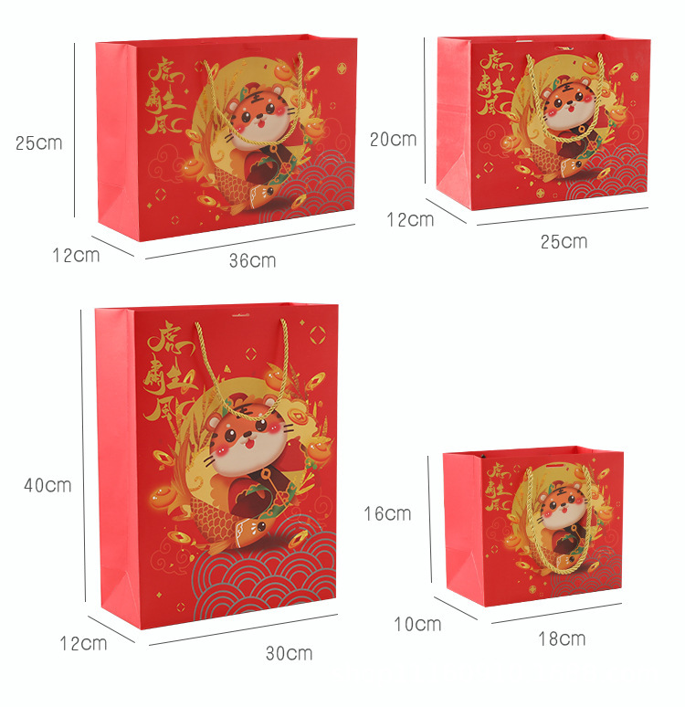 O1CN01GNEo3Z2Kq3ihrWqx6_!!2473