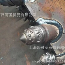 �S�҃r �����������һ280��������荙C��^������^�����������