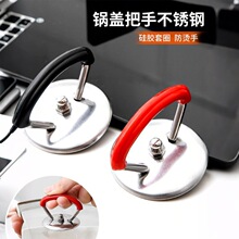 ͨ����w���ֲ��P䓹��z���C�͸ߜؼ�����wñ���ֲ����^�������
