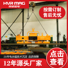 ���Ƴ��ʽ��ƴ������ؙC늿����������C��λ���������S��ֱ����